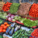 Image for article titled Food Is The Cheapest It's Been In 4 Years, But It's Still Pretty Pricey